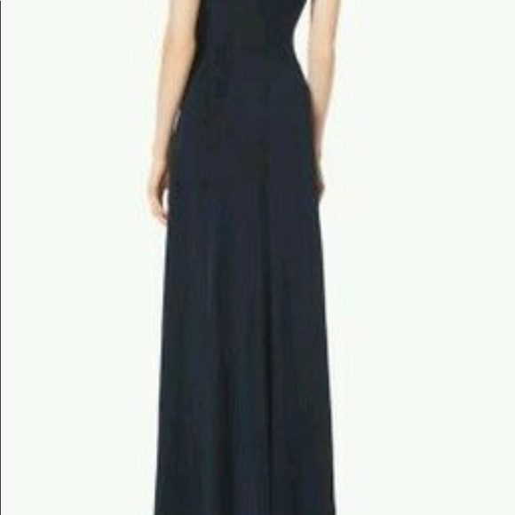 Michael Michael Kors elegant dress - Picture 2 of 5